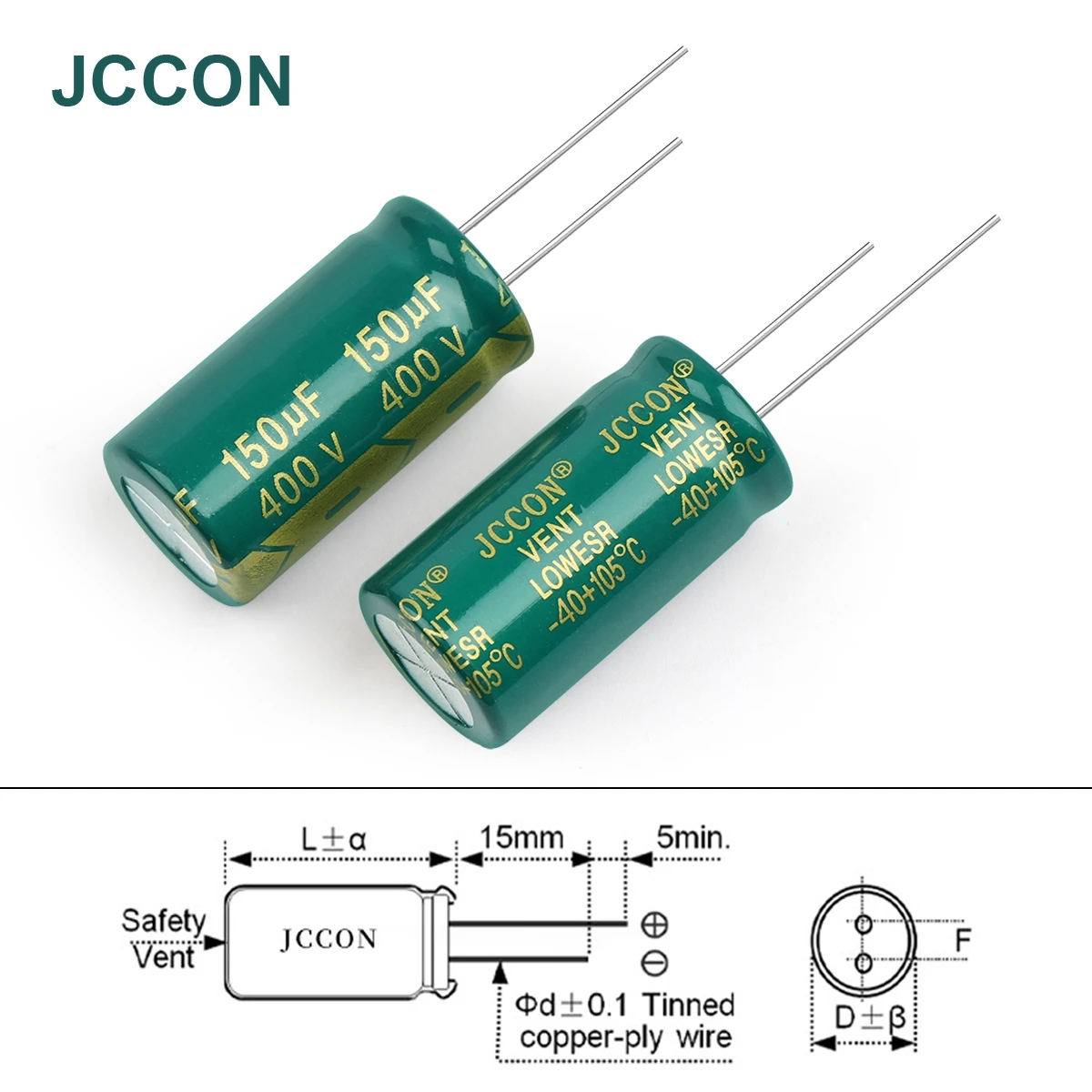 bhc-capacitors-datasheet