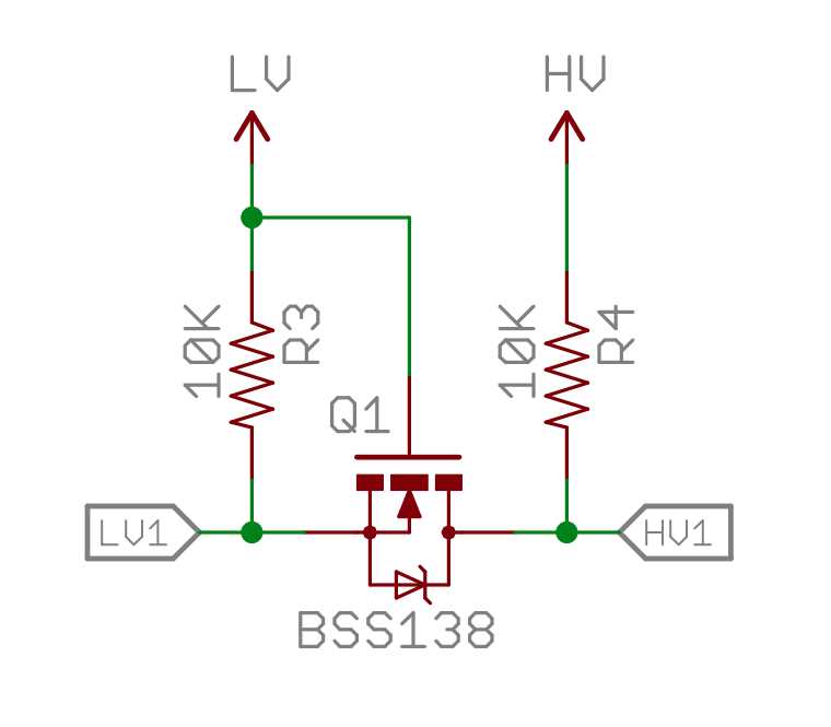 bss138-7-f-datasheet
