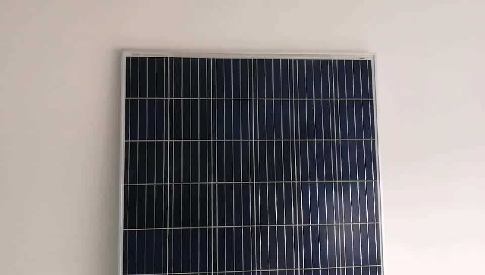 canadian-solar-320w-datasheet canadian-solar-320w-datasheet
