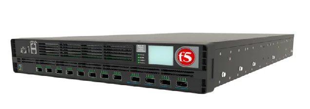 big-ip-3600-datasheet big-ip-3600-datasheet