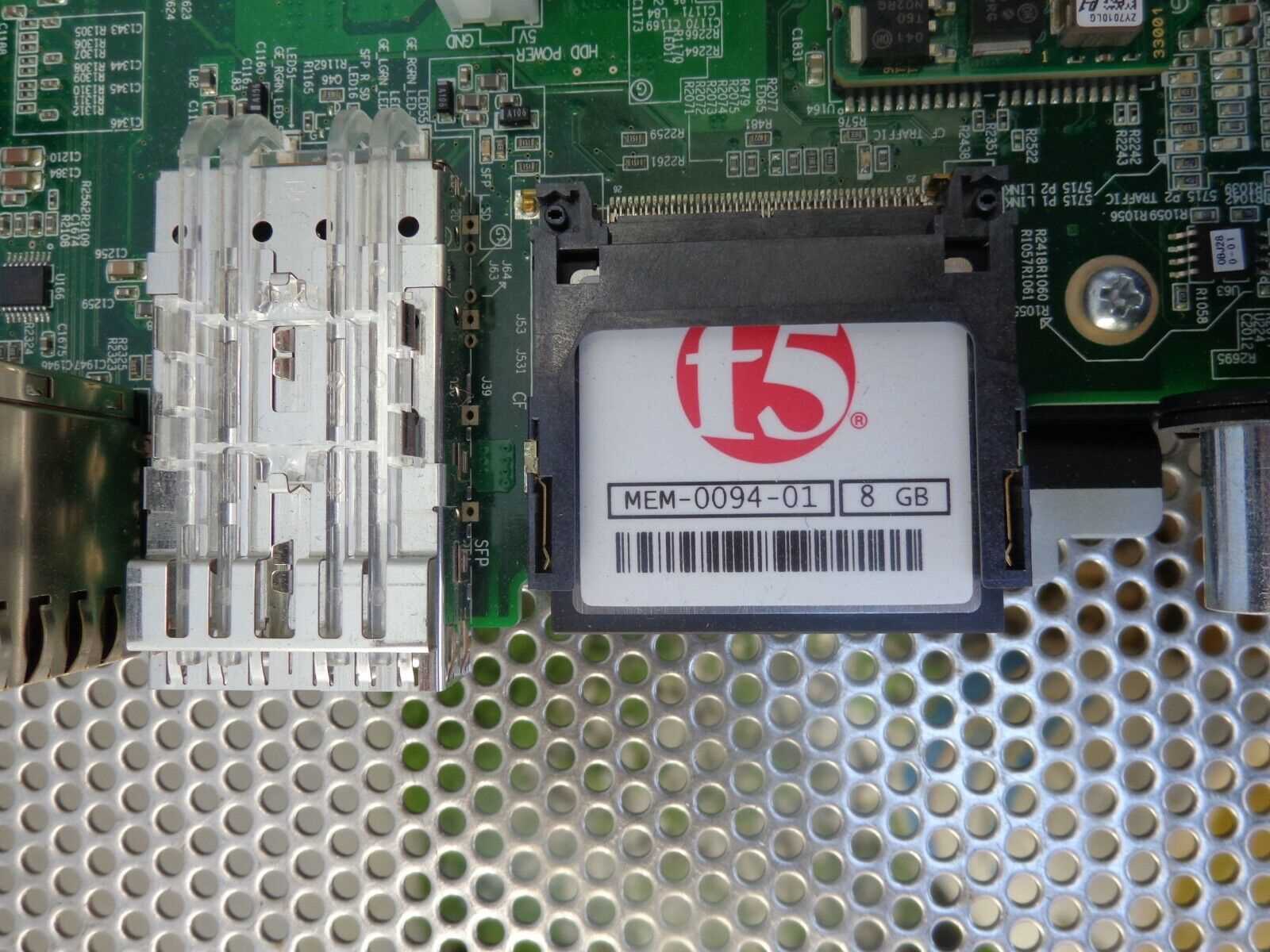 big-ip-3600-datasheet big-ip-3600-datasheet