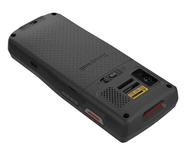 eda51-datasheet