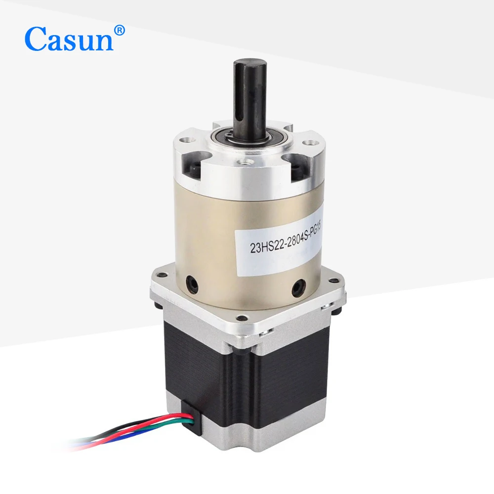 23hs22-2804s-datasheet 23hs22-2804s-datasheet