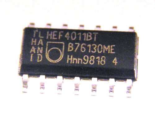 gd4011b-datasheet