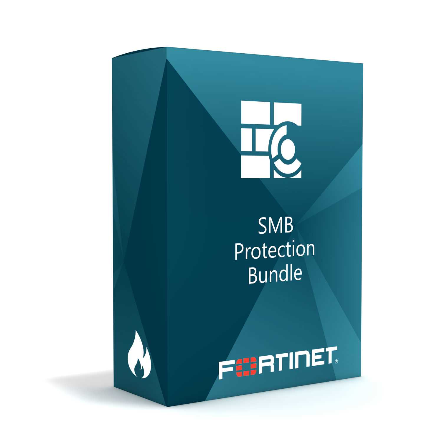 fortiguard-bundle-datasheet fortiguard-bundle-datasheet