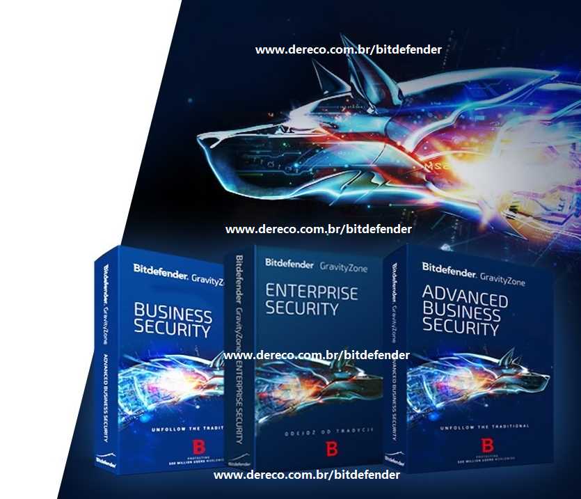 bitdefender-gravityzone-business-security-datasheet bitdefender-gravityzone-business-security-datasheet
