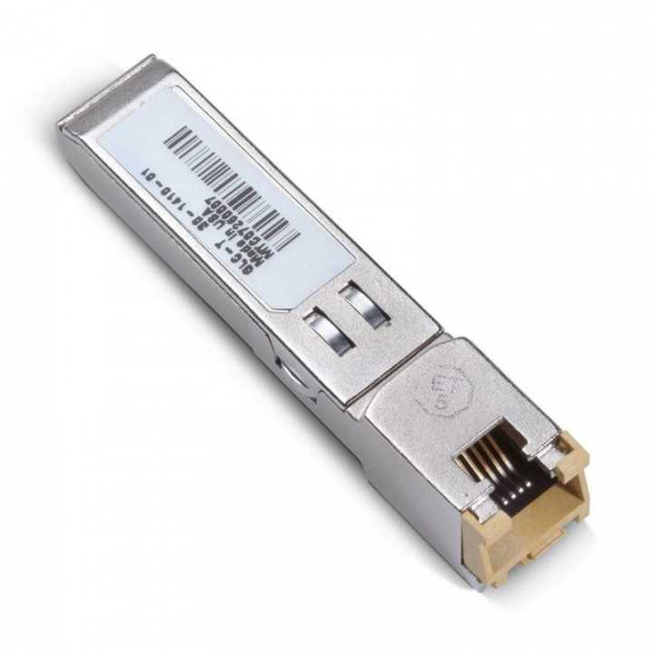 cisco-sfp-ge-s-datasheet