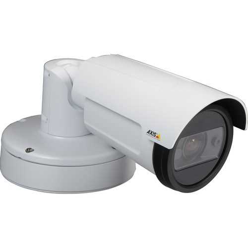 axis-q3517-lve-datasheet axis-q3517-lve-datasheet
