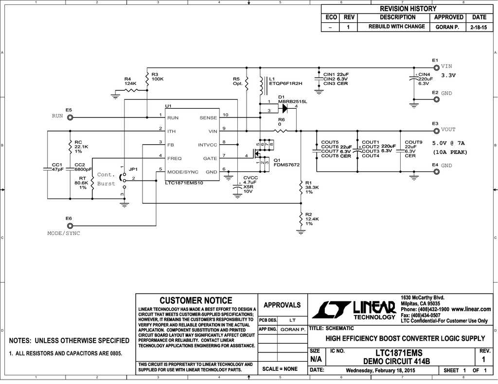pwr-4.4-kw-dc-v3-datasheet pwr-4.4-kw-dc-v3-datasheet