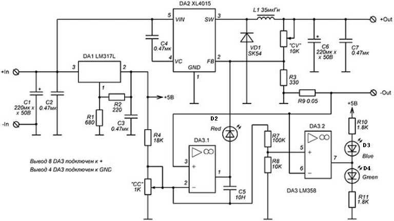 mx250-hw-datasheet mx250-hw-datasheet