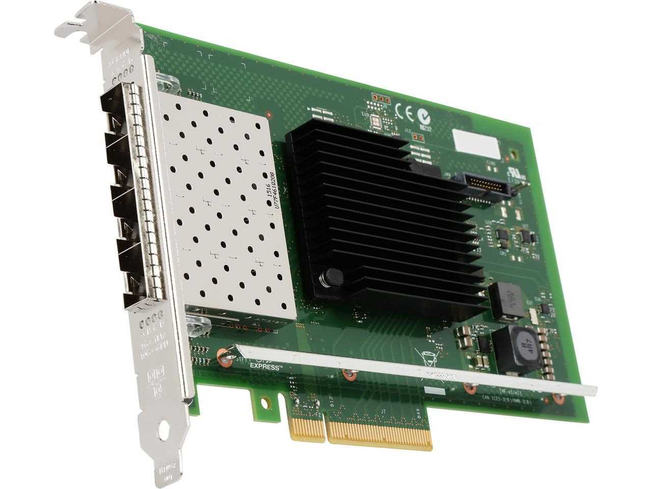 intel-x710-da2-datasheet