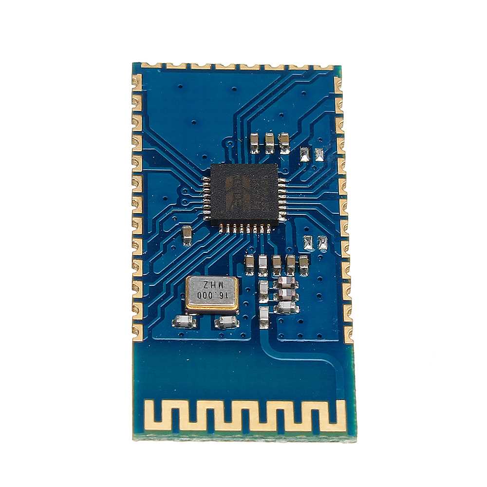 bk3231s-datasheet