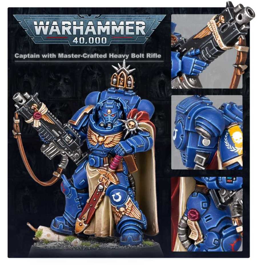 captain-with-master-crafted-heavy-bolt-rifle-datasheet