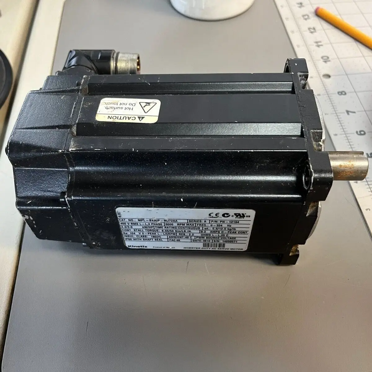 mpl-b430p-mj72aa-datasheet mpl-b430p-mj72aa-datasheet