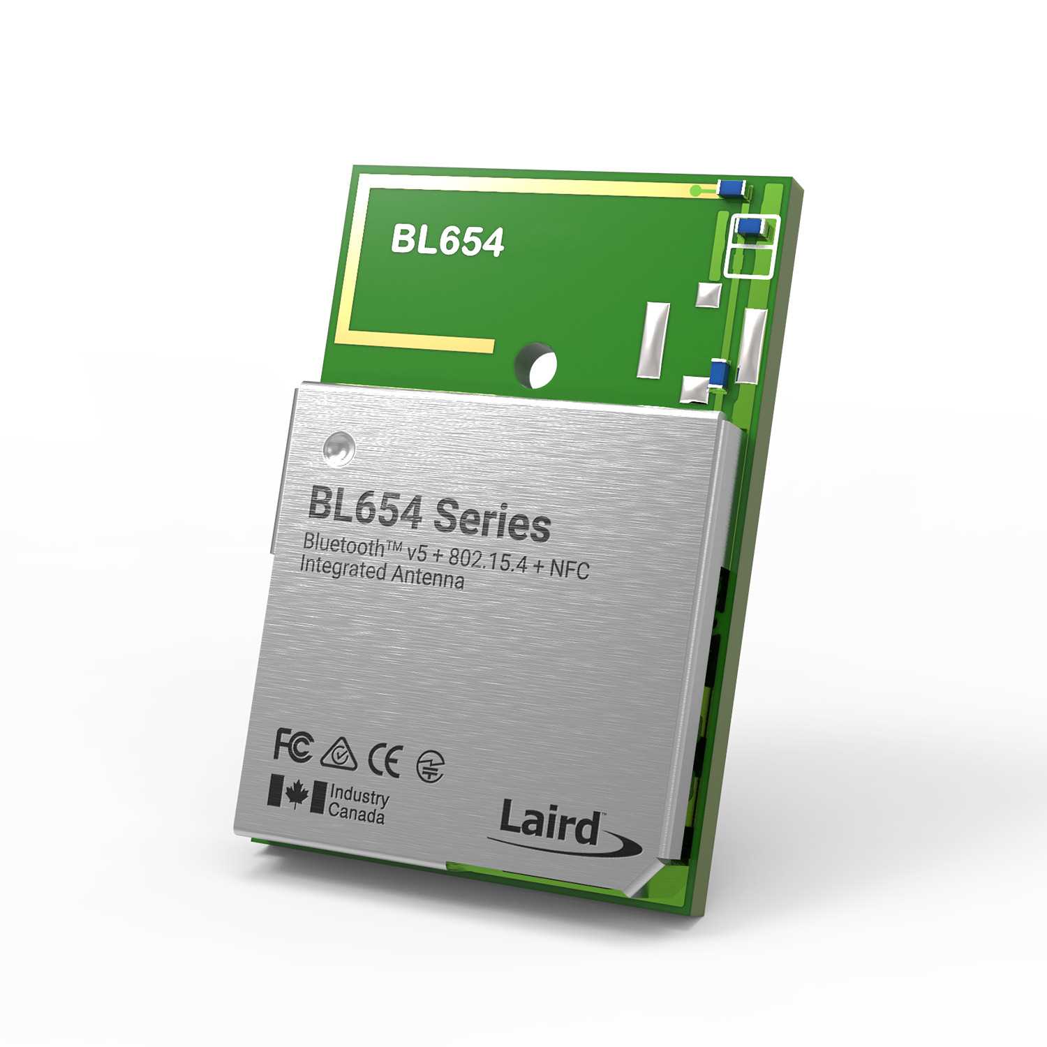 bl654-datasheet