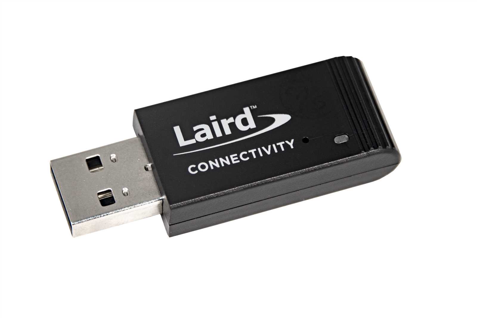 bl654-datasheet
