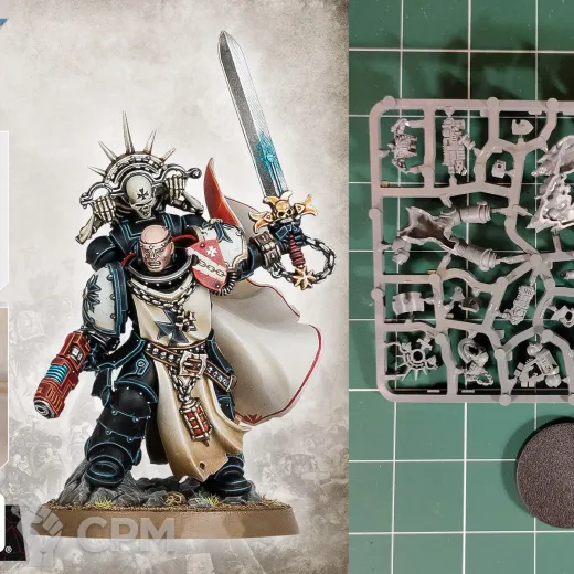 black-templars-marshal-datasheet