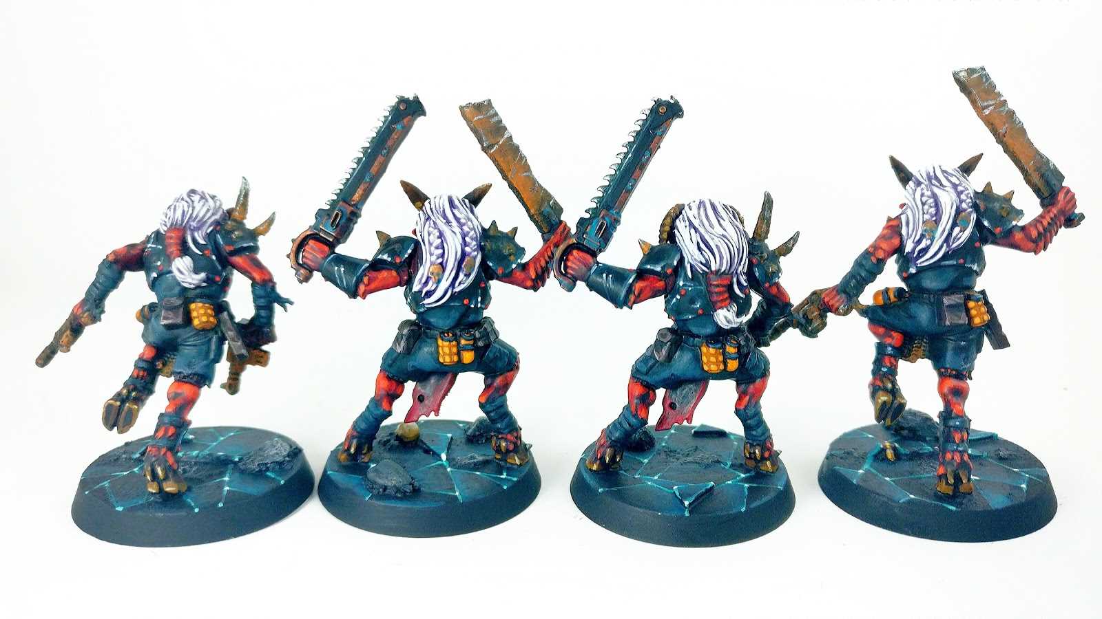blackstone-fortress-40k-datasheets blackstone-fortress-40k-datasheets