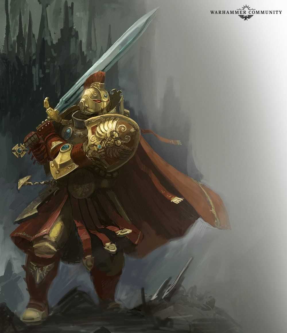 blade-champion-datasheet blade-champion-datasheet