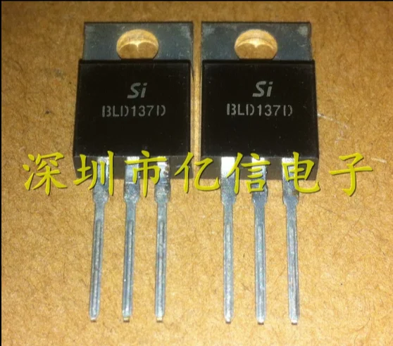 bld137d-datasheet