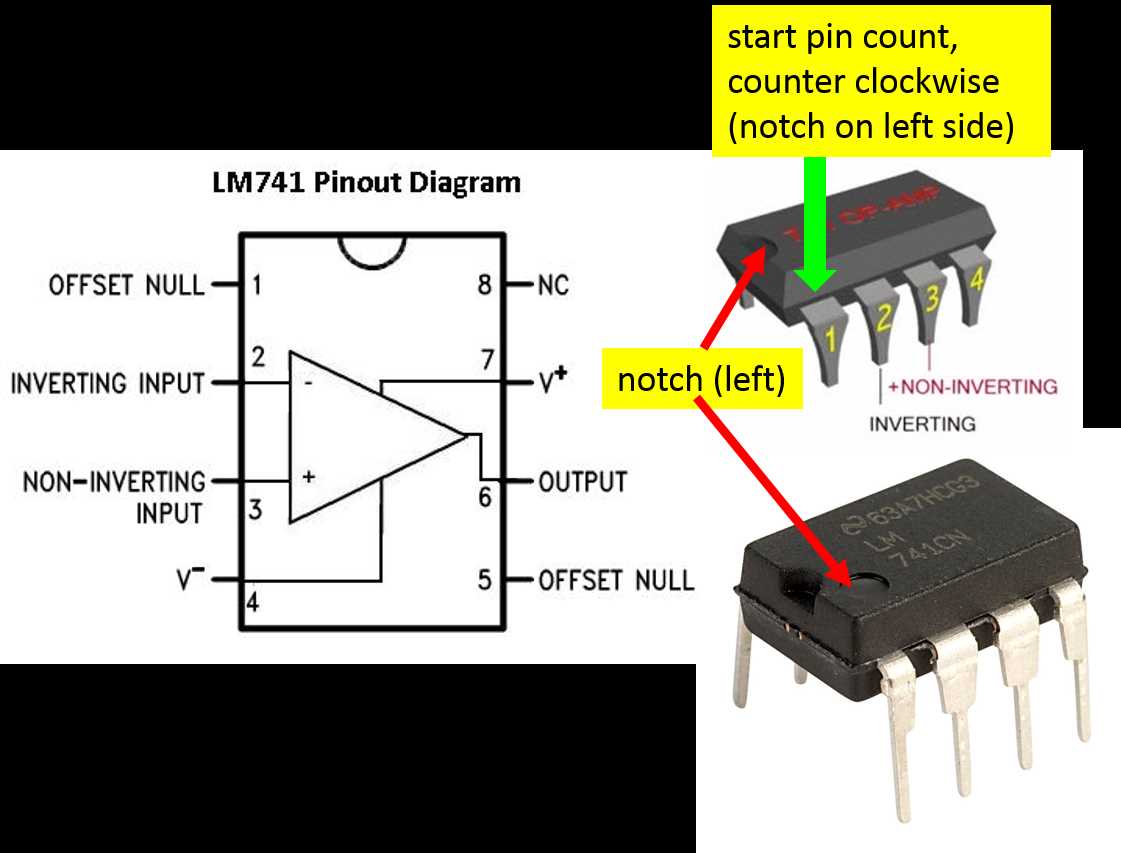 blinkm-datasheet blinkm-datasheet