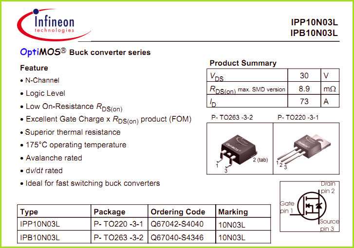 blinkm-datasheet blinkm-datasheet