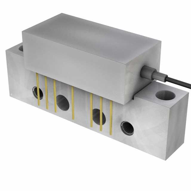 blt81-datasheet blt81-datasheet