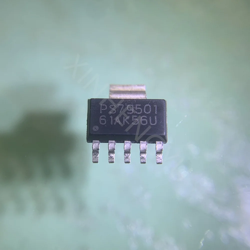 blt81-datasheet blt81-datasheet