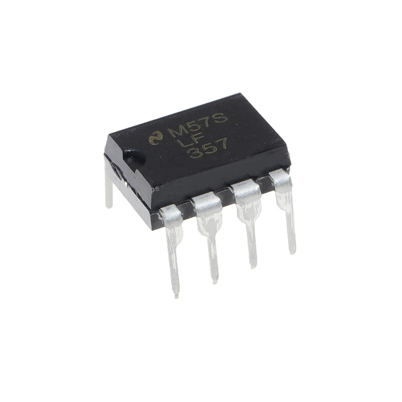 bm1380-datasheet