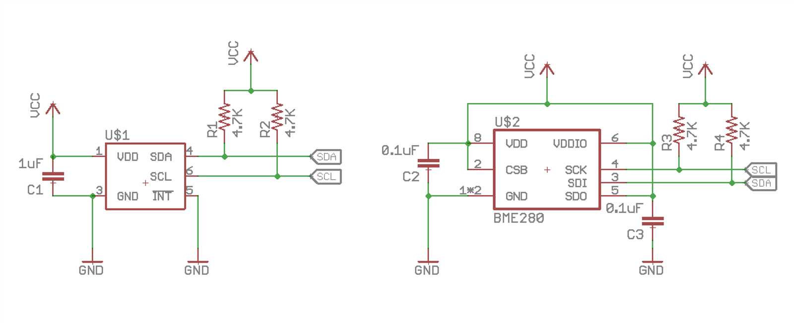 bme-680-datasheet