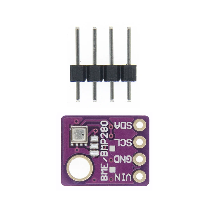 bme280-adafruit-datasheet bme280-adafruit-datasheet