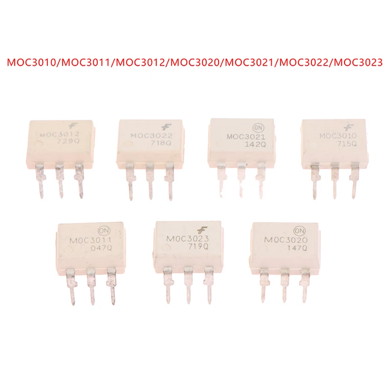 moc3012-datasheet moc3012-datasheet