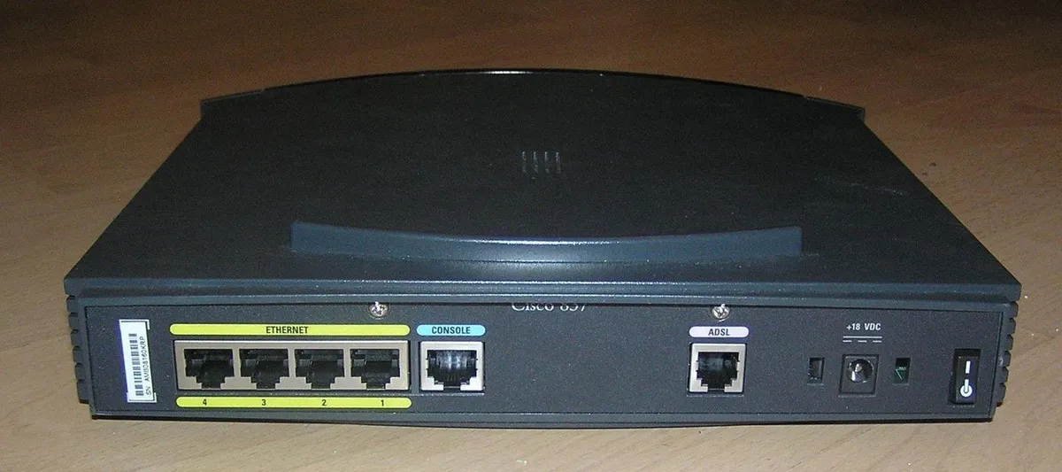 cisco-878-datasheet