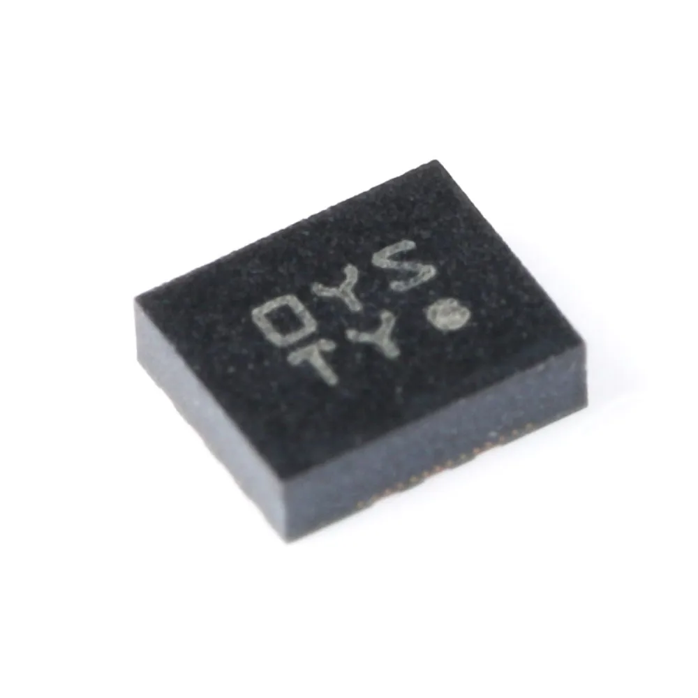bmi055-datasheet bmi055-datasheet