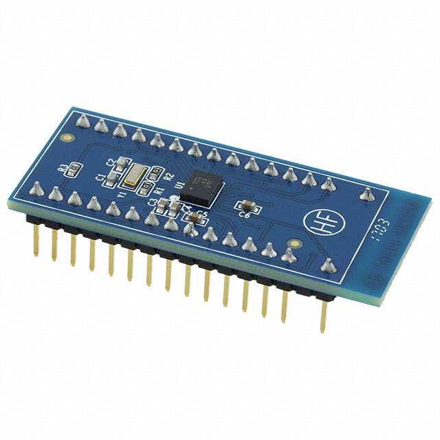 bmi055-datasheet bmi055-datasheet
