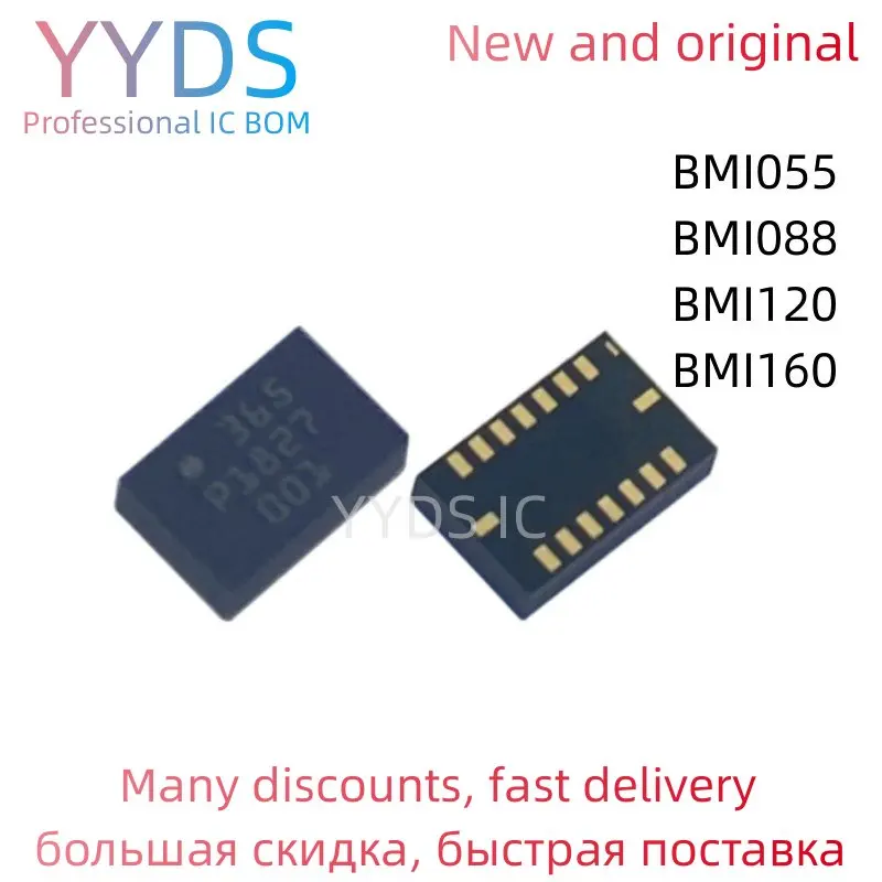 bmi055-datasheet bmi055-datasheet
