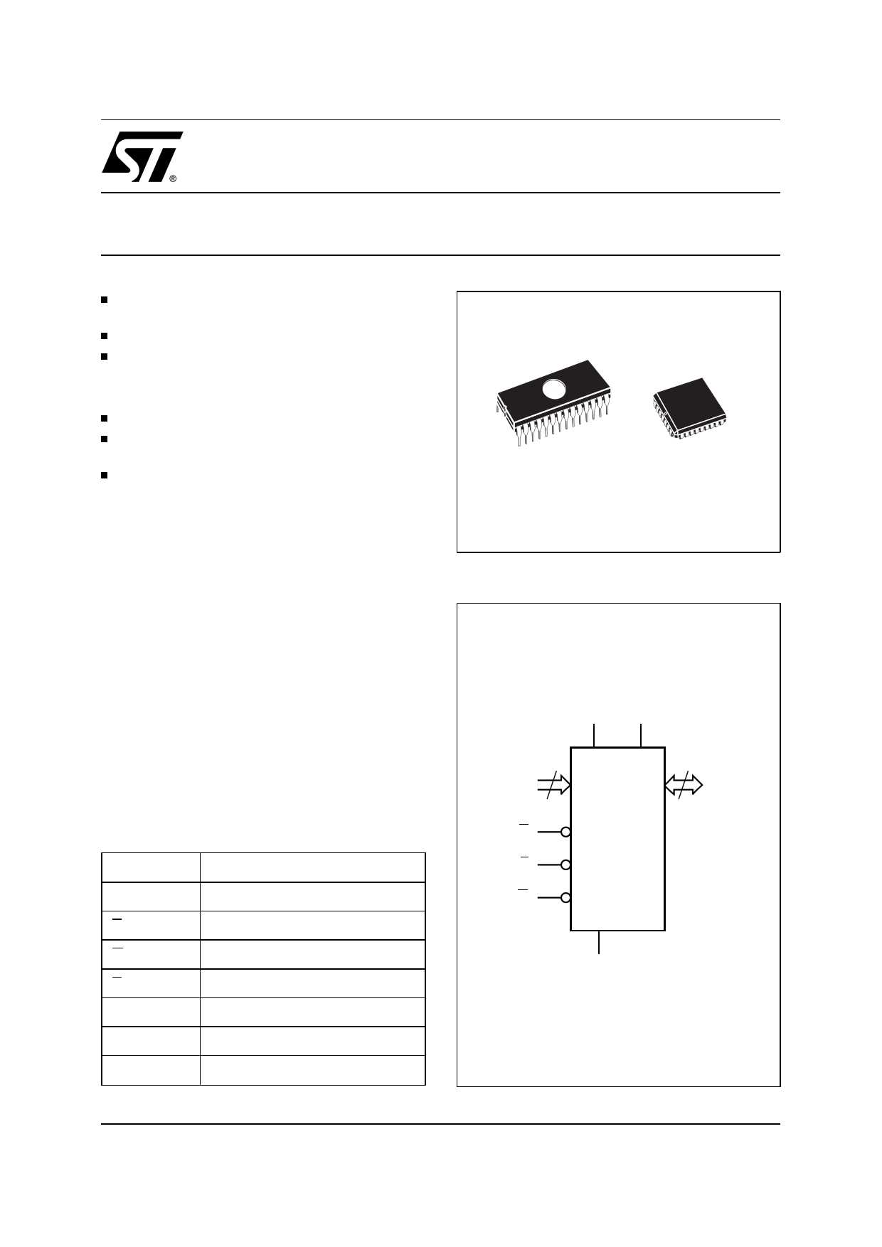 rv50x-datasheet