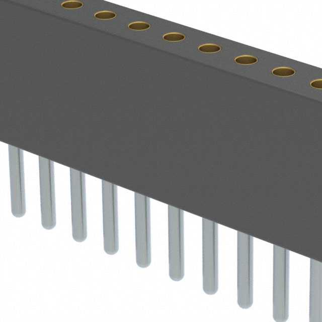 lexan-f2000-datasheet