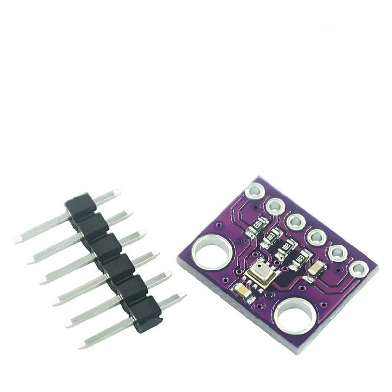 bmp-280-datasheet
