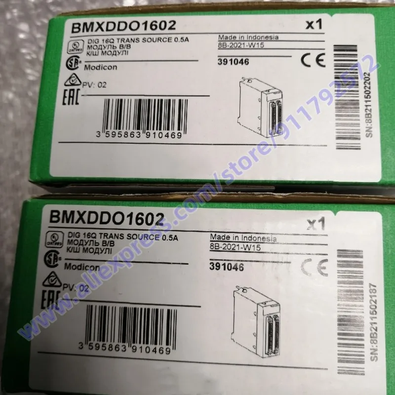 bmxddo1602-datasheet