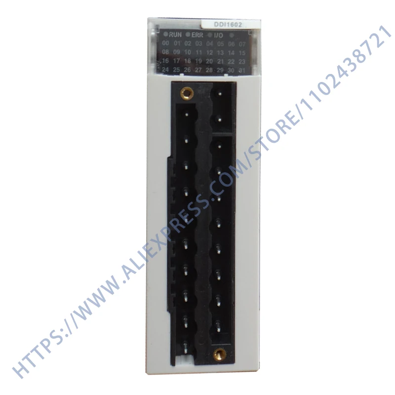 bmxddo1602-datasheet