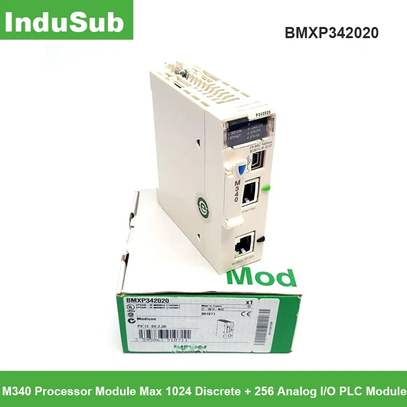 bmxp342020-datasheet bmxp342020-datasheet
