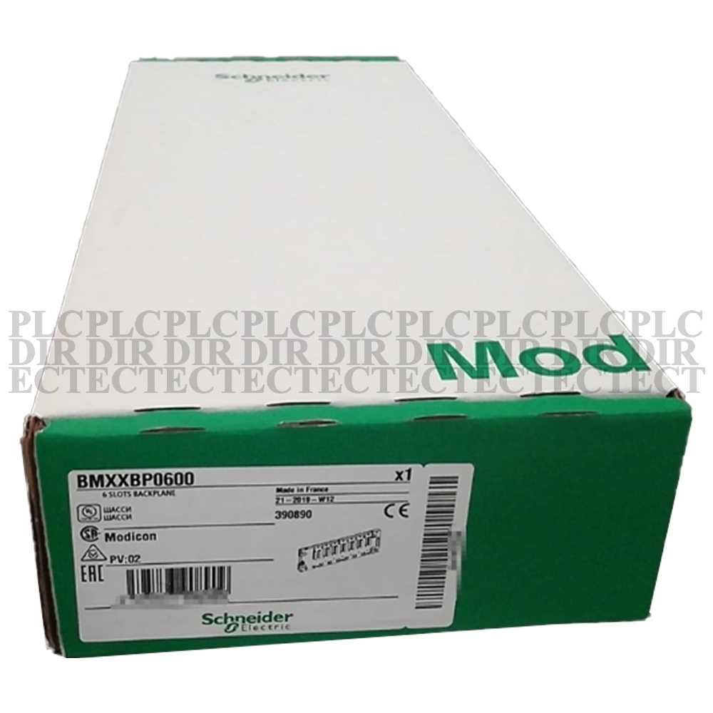 bmxxbp0600-datasheet bmxxbp0600-datasheet