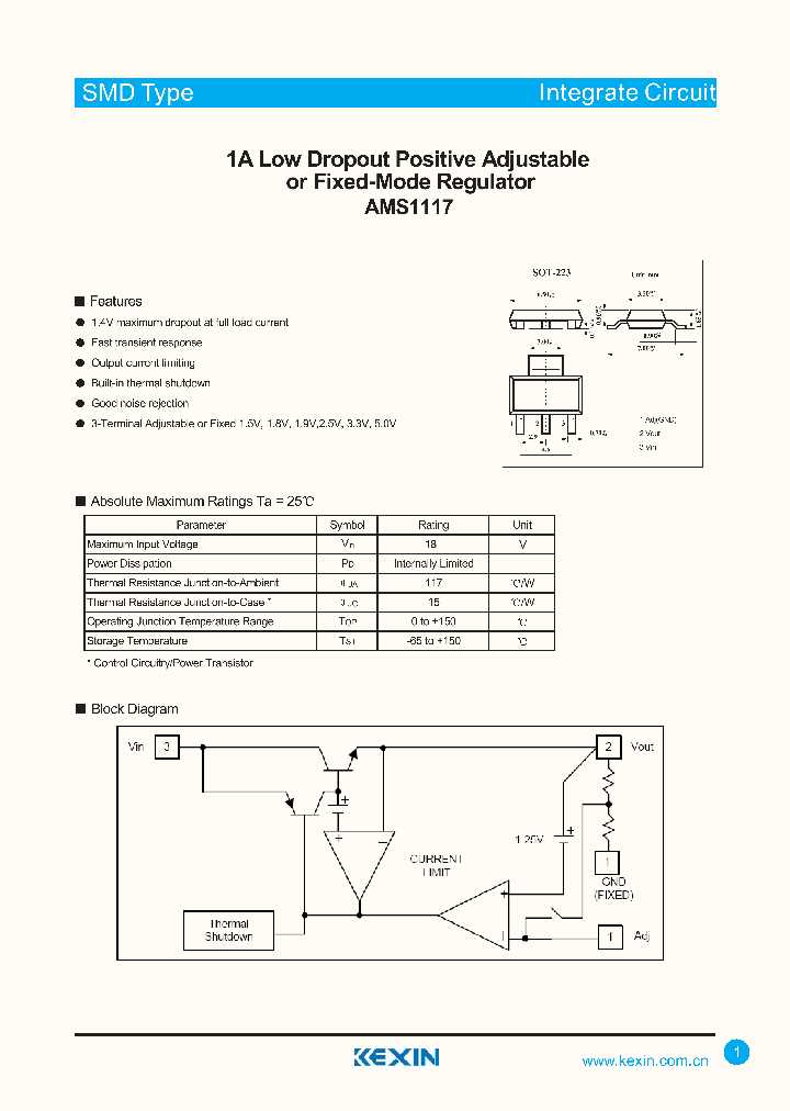 ff200r12ke3-datasheet