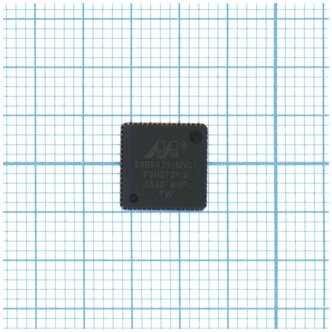 marvell-88e6321-datasheet marvell-88e6321-datasheet