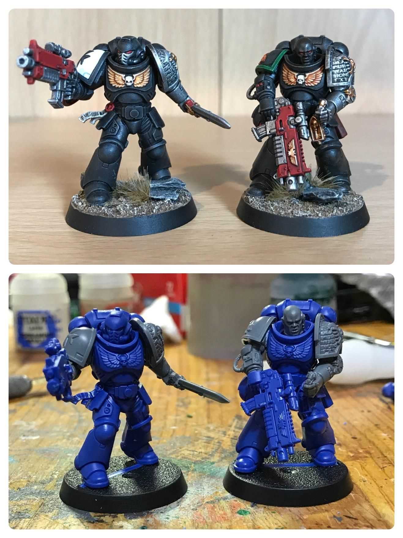 intercessors-datasheet