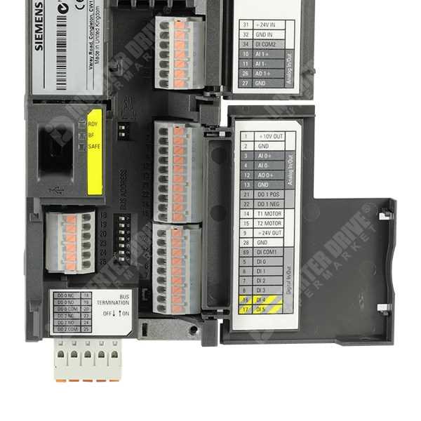 6sl3244-0bb12-1ba1-datasheet 6sl3244-0bb12-1ba1-datasheet