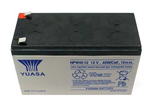 npw45-12-datasheet