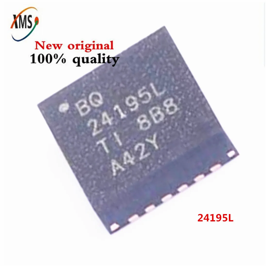 bq24195l-datasheet