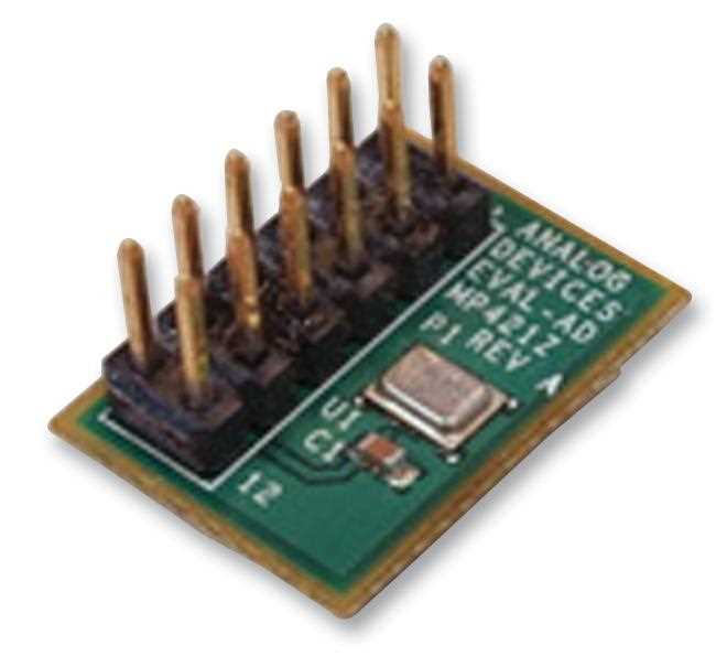 fn521-datasheet